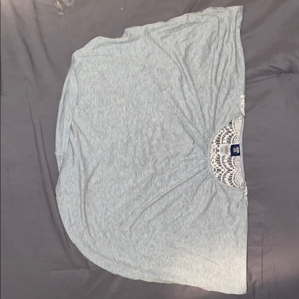 Cute and Comfortable Route 66 shirt